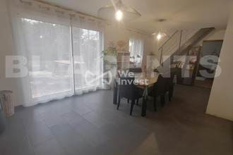 achat maison st-pathus 77178