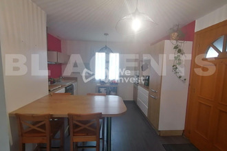 achat maison st-pathus 77178