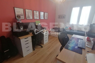 achat maison st-pathus 77178