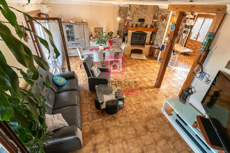 achat maison st-pathus 77178