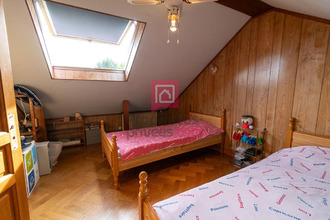 achat maison st-pathus 77178