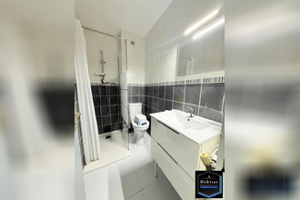 achat maison st-pathus 77178