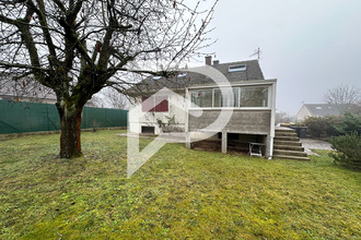 achat maison st-pathus 77178