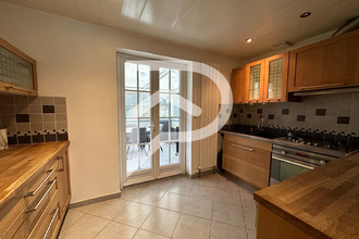 achat maison st-pathus 77178