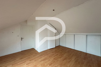 achat maison st-pathus 77178