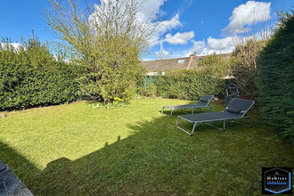 achat maison st-pathus 77178