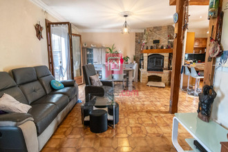 achat maison st-pathus 77178