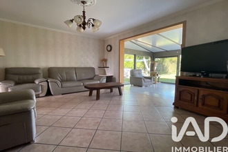 achat maison st-pathus 77178