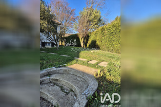 achat maison st-pathus 77178