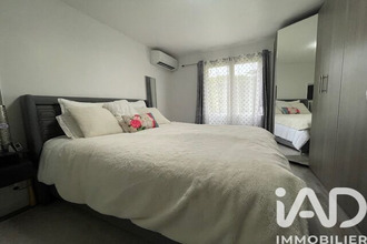 achat maison st-pathus 77178