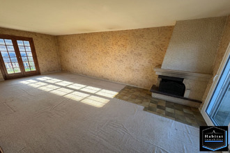 achat maison st-pathus 77178
