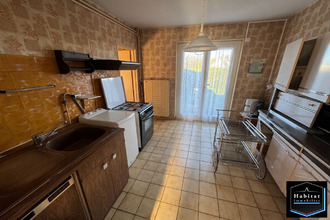 achat maison st-pathus 77178