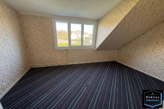 achat maison st-pathus 77178