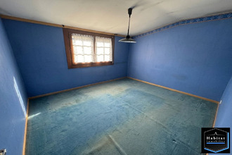 achat maison st-pathus 77178