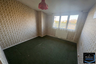 achat maison st-pathus 77178