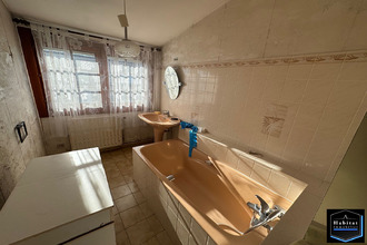achat maison st-pathus 77178