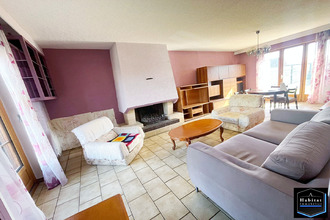 achat maison st-pathus 77178