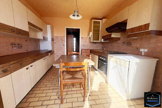 achat maison st-pathus 77178