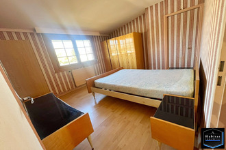 achat maison st-pathus 77178