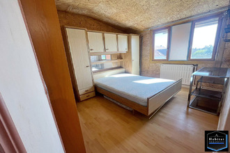 achat maison st-pathus 77178