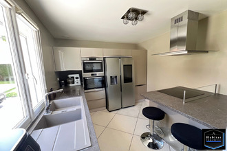 achat maison st-pathus 77178