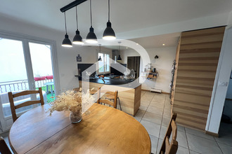 achat maison st-pathus 77178