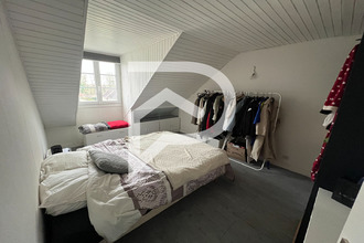 achat maison st-pathus 77178