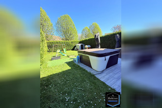 achat maison st-pathus 77178