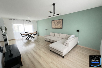 achat maison st-pathus 77178