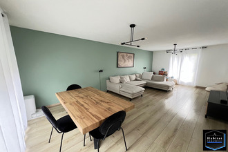 achat maison st-pathus 77178
