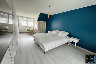 achat maison st-pathus 77178