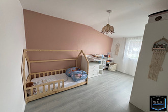 achat maison st-pathus 77178