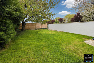 achat maison st-pathus 77178