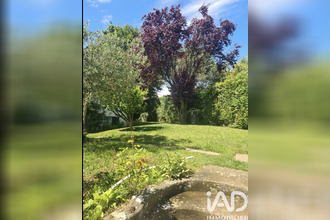achat maison st-pathus 77178