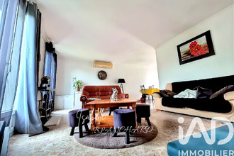 achat maison st-pathus 77178