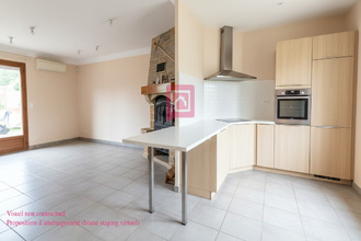 achat maison st-pathus 77178