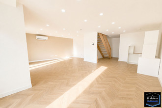 achat maison st-pathus 77178