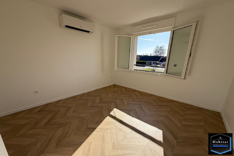 achat maison st-pathus 77178