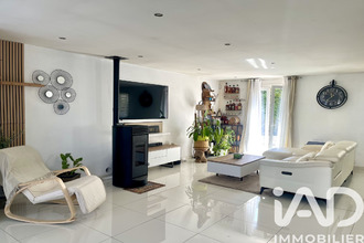 achat maison st-pathus 77178