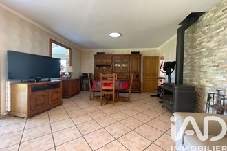 achat maison st-pathus 77178