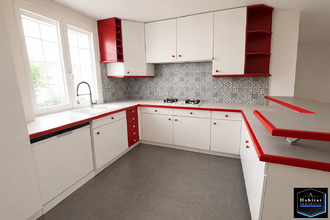 achat maison st-pathus 77178