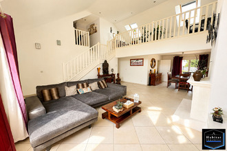 achat maison st-pathus 77178