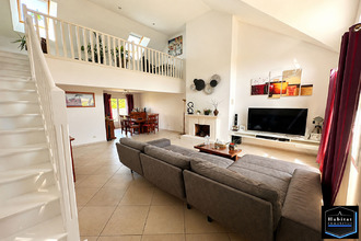 achat maison st-pathus 77178