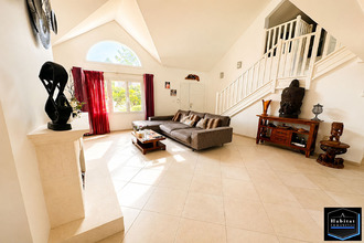 achat maison st-pathus 77178
