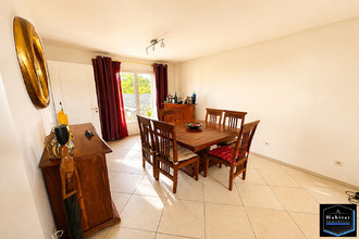 achat maison st-pathus 77178