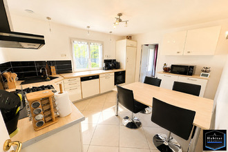 achat maison st-pathus 77178