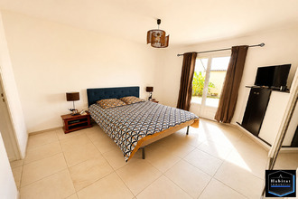 achat maison st-pathus 77178