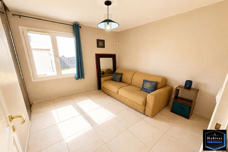 achat maison st-pathus 77178