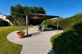 achat maison st-pathus 77178