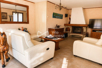 achat maison st-pathus 77178